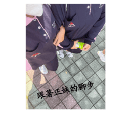 719927084