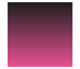 719929524