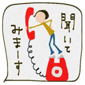 719929690