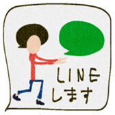 719929693