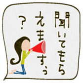719929696