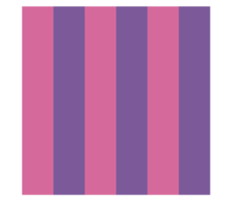 719930279