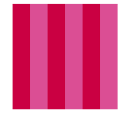 719930282