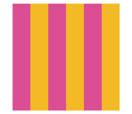 719930283