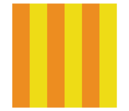 719930285