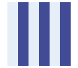 719930288