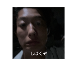 719930913