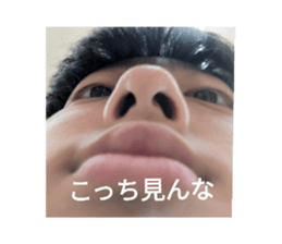 719930917