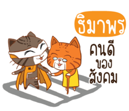 719935898