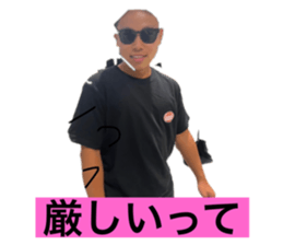 719947643