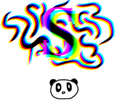 719950916