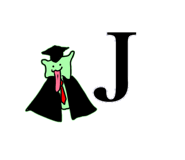 719950919