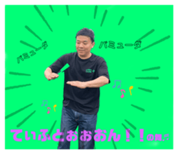 719952097