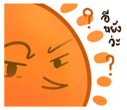 719952793