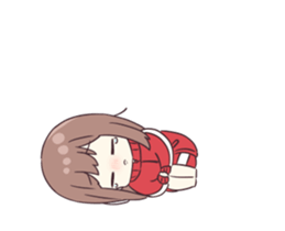 719953898