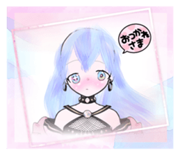 719965197