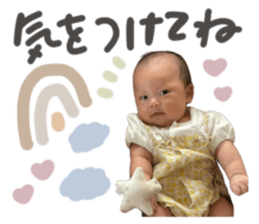 719965851