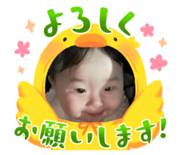 719967726