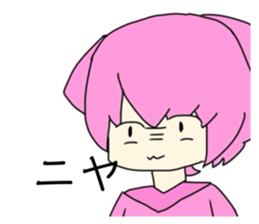 719968227