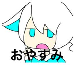 719968229