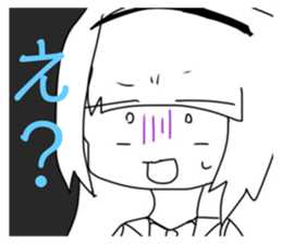 719968230