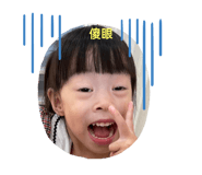 719971194