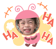 719971197