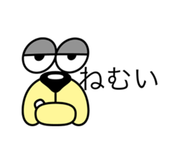 719972842