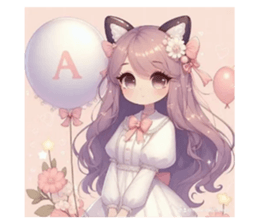 719980141