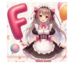719980146