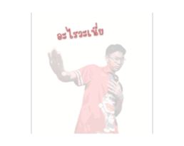 719993433