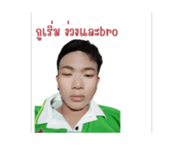 719993439