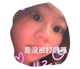 719993659