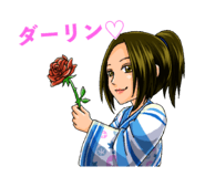 719996490