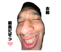 719999348