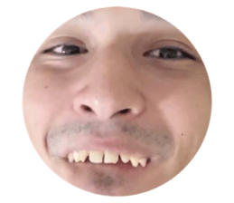 719999351
