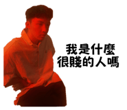 720001114