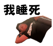 720001120