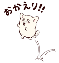 720008684