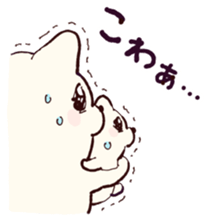 720008694
