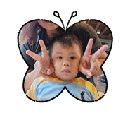 720011214
