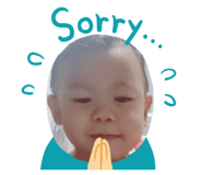 720011222