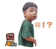 720029518