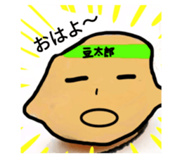 720031555