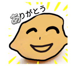 720031560