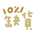 720034032