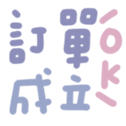 720034034