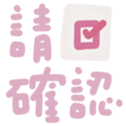 720034042