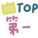 720034048