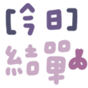 720034051